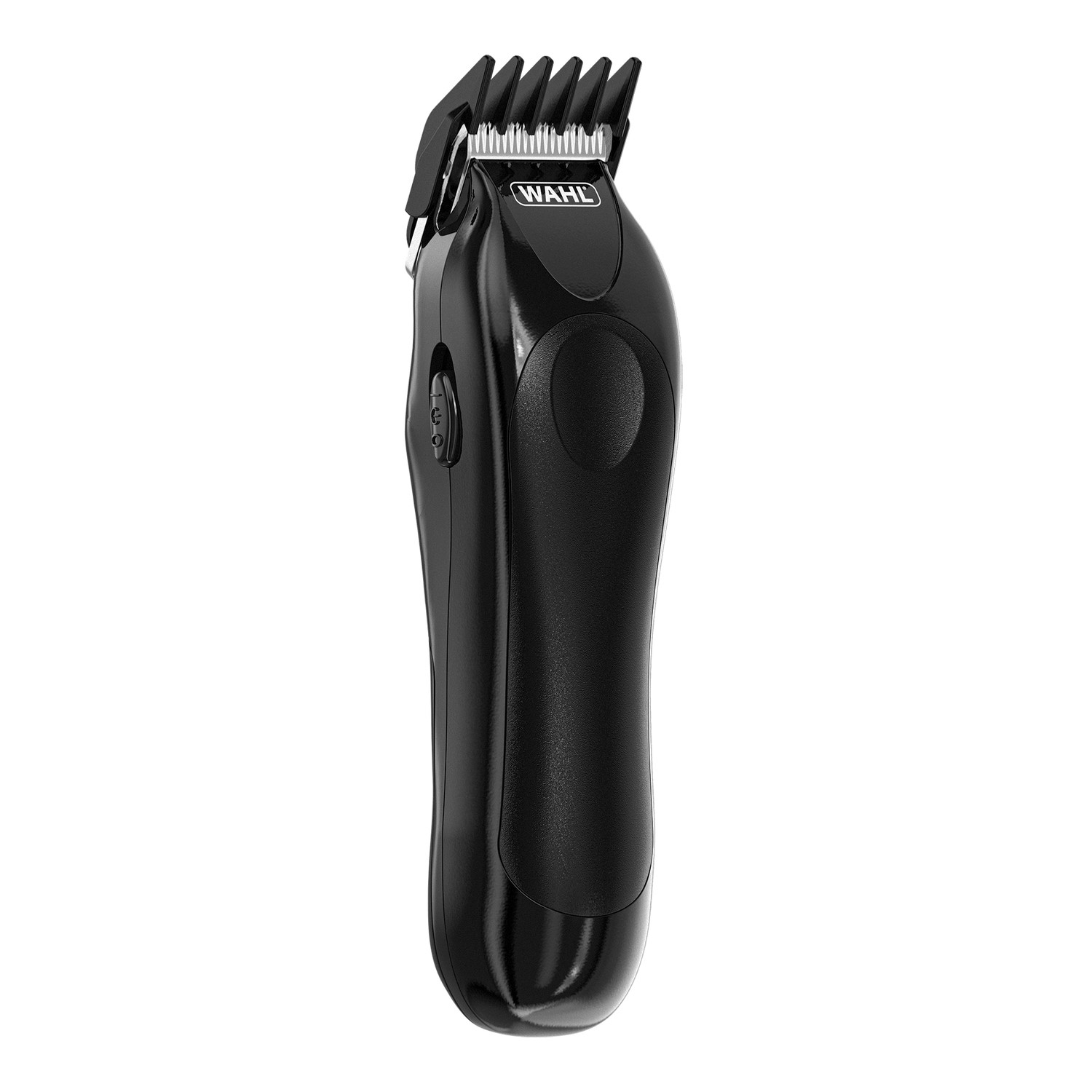 マイメロディ♬です　WAHL トリマー s-l400.jpg